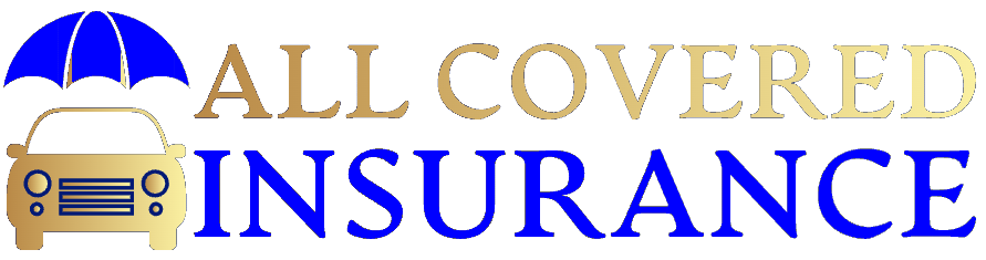 All Covered Insurance
