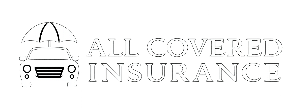 All Covered Insurance