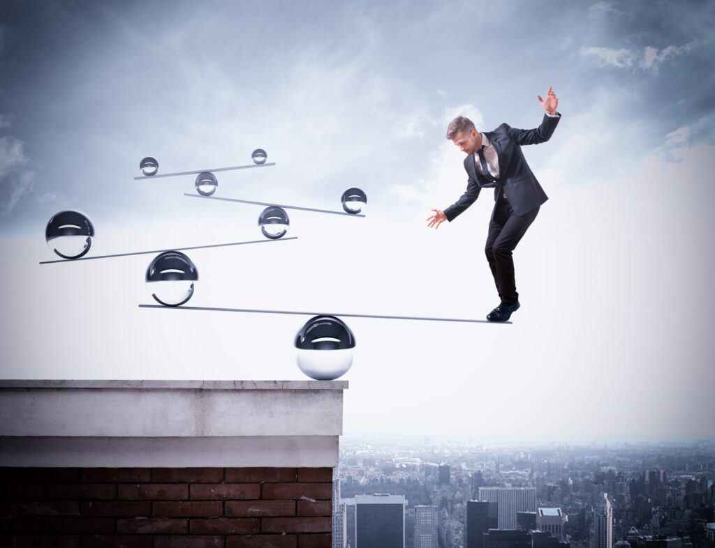 Cost of Howden-Driven Talent War Rises to $31M for Brown & Brown