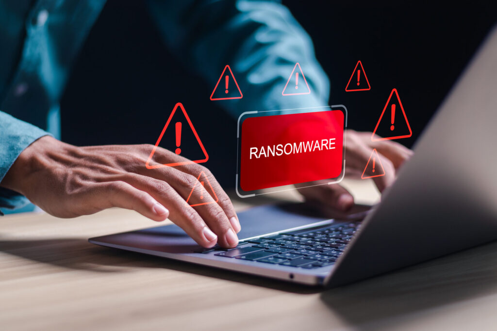 Former Ransomware Negotiator Pleads Guilty to Aiding Attackers
