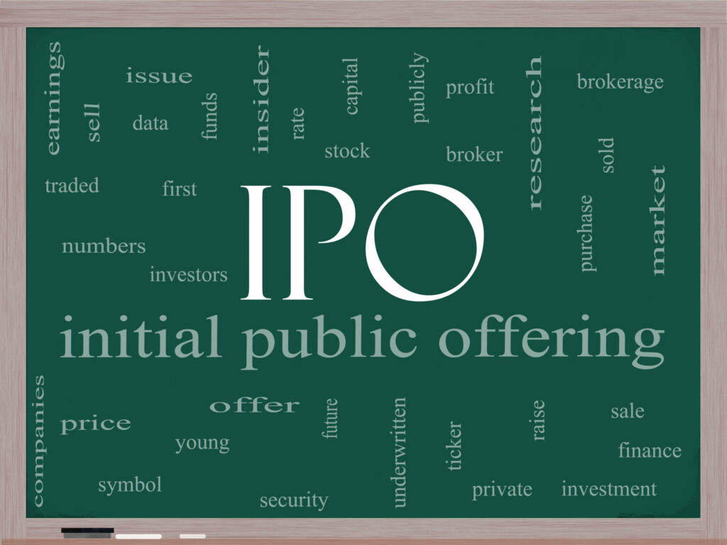 General Atlantic-Backed Indian Insurer Acko Eyes Up to $2.5B Valuation in IPO: Sources General Atlantic-Backed Indian Insurer Acko Eyes Up to $2.5B Valuation in IPO: Sources