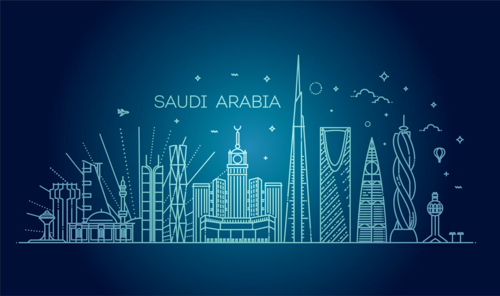 Lockton Secures Reinsurance License in Saudi Arabia, With Business Led by Al Rowais