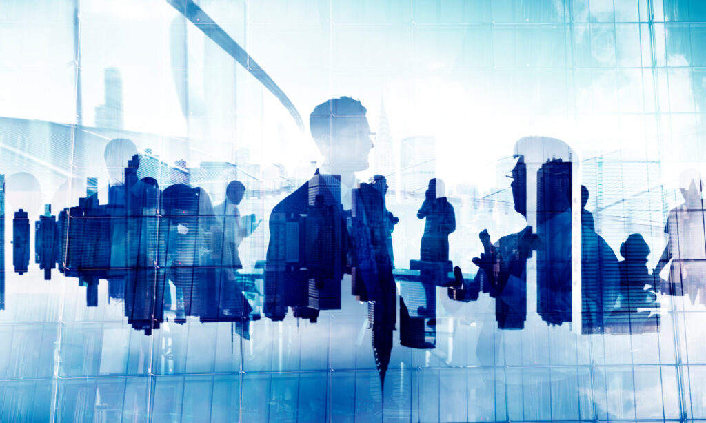 MGA Banyan Risk Taps Ex-SiriusPoint CEO Malloy as Executive MD; CFC Names Finn From Canopius as Head of Cyber Exposure, Proactive Risk