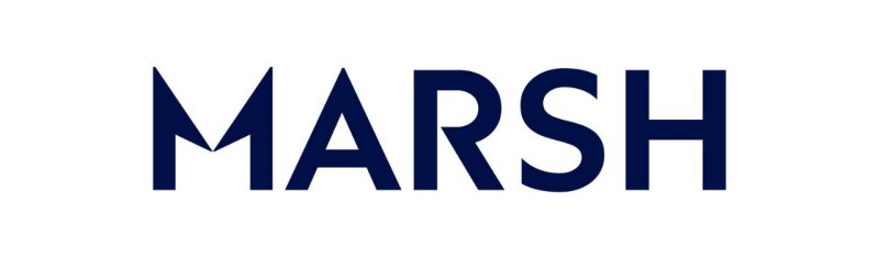 Marsh Risk Unveils AI-Powered Risk Companion Suite Marsh Risk Unveils AI-Powered Risk Companion Suite