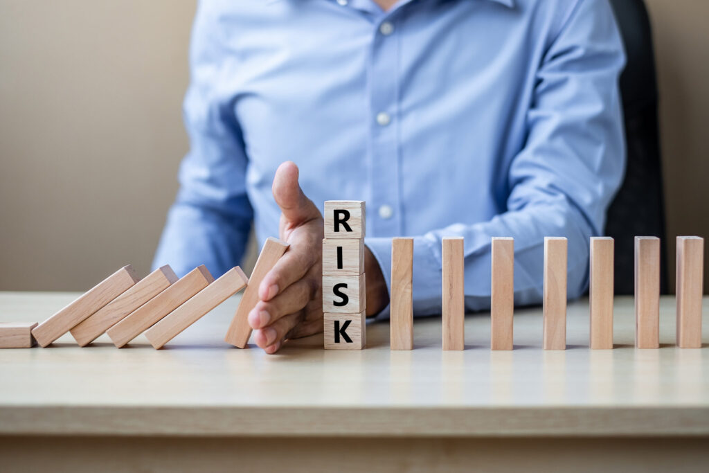 Willis Unveils Tool to Help Respond to Climate-Related Property Risks Stock Markets Are Too High and Set to Fall, BOE Deputy Governor Tells BBC