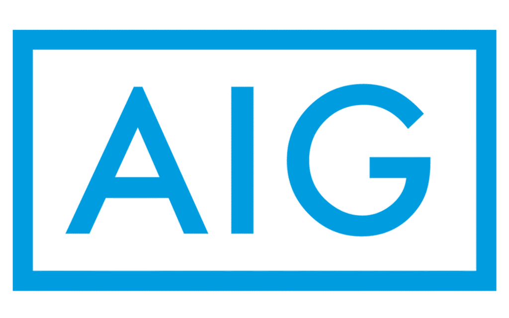 AIG Set to Exit Corebridge Financial With $710M Stake Sale