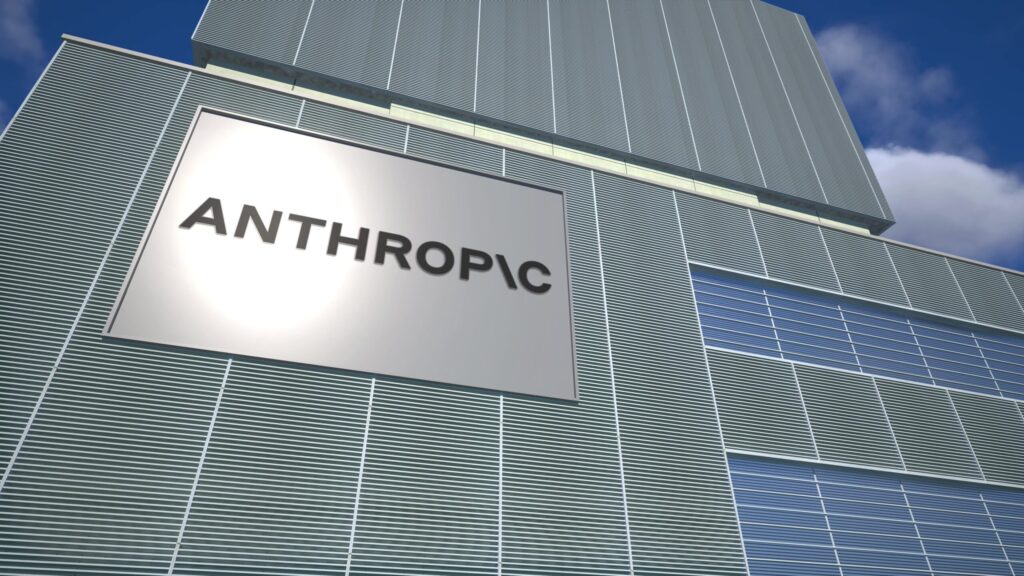 Anthropic to Let Partners Share Mythos Cybersecurity Findings With Others