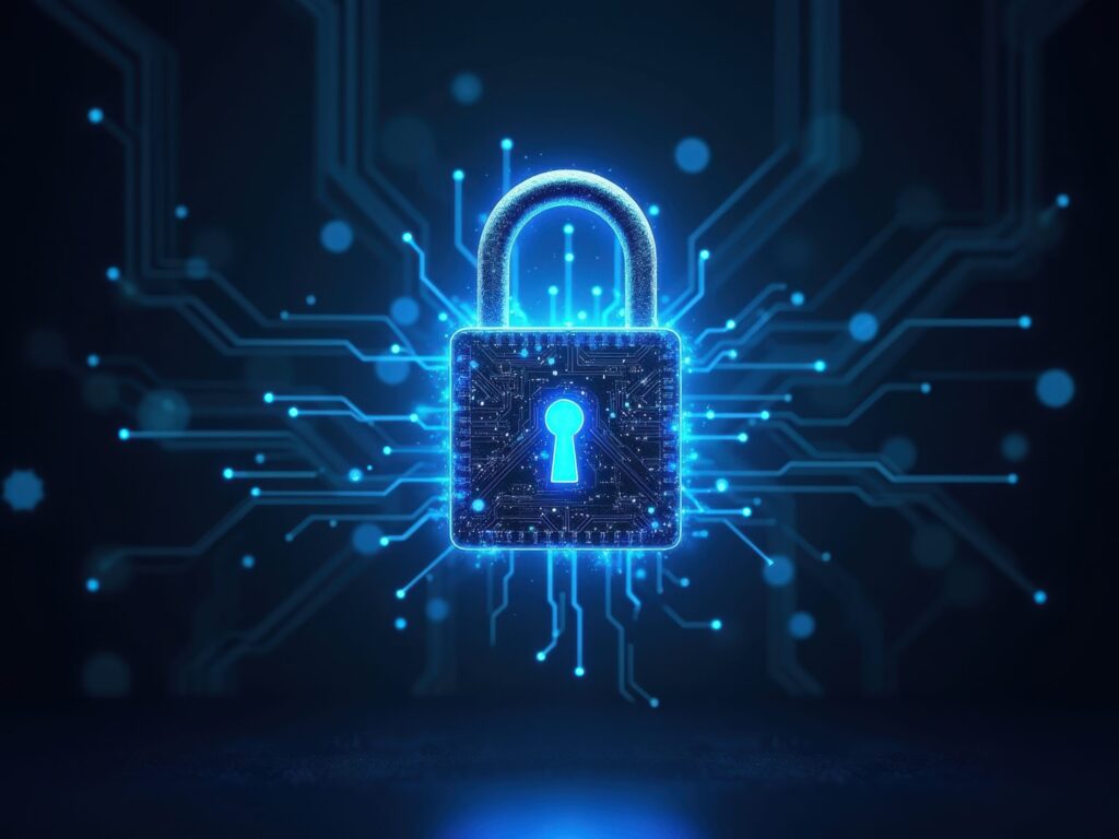 CISA Weighs Cutting Deadlines to Fix Digital Flaws Amid Worries Over AI