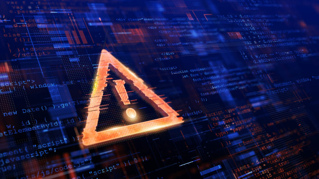 Canvas’ Parent Company Reaches Agreement With Hacking Group Behind Breach