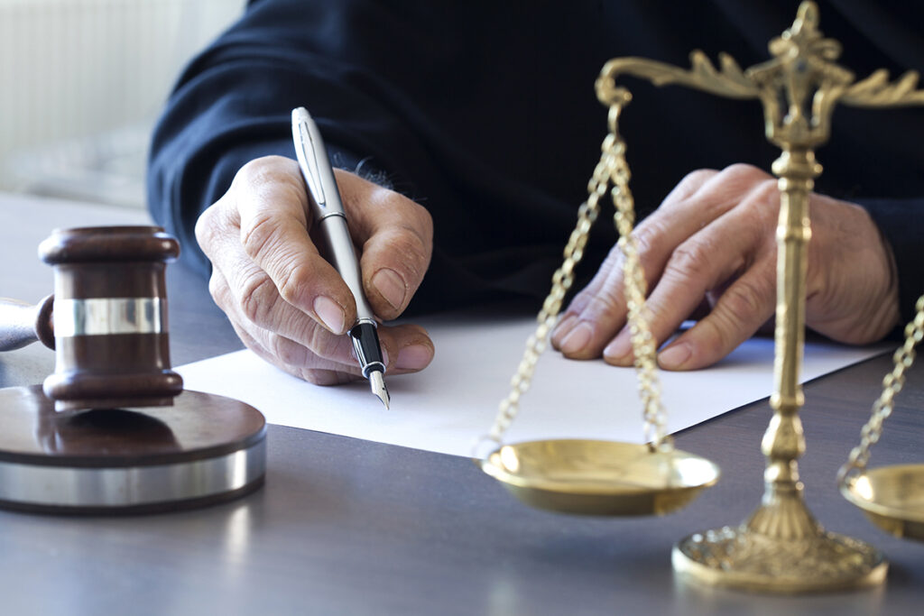 Comulate Loses Appeal for Injunction Against Applied Systems