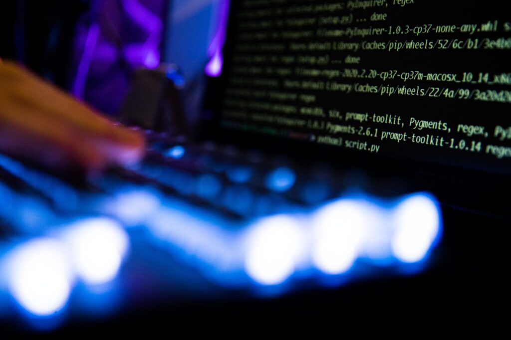 Crypto Crime Escalates With Kidnappings, Cons and Human Coercion