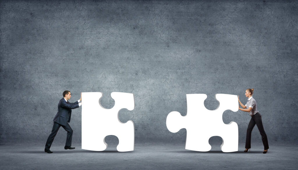 Fidelis Partnership Boosts Automated Broker Submission Process