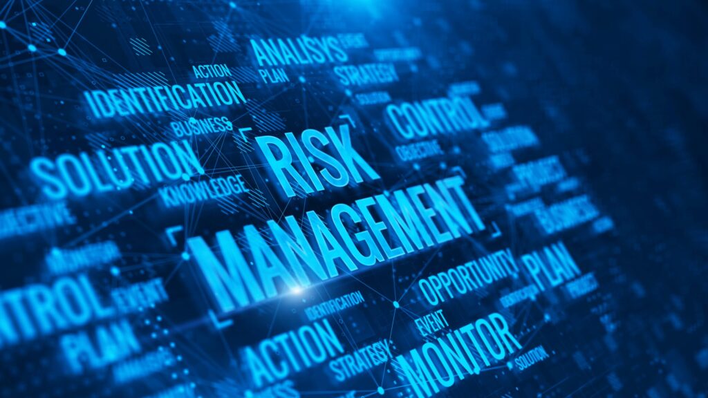 Global Business Leaders Shift Risk Strategy With Insurance
