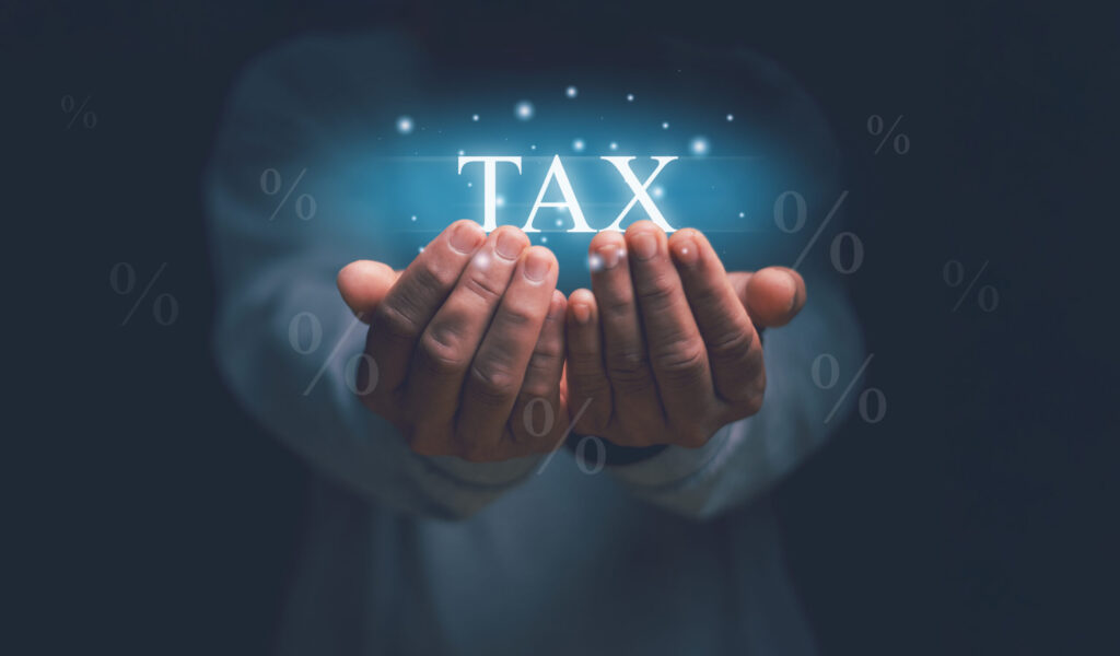 Kentucky DOI Posts Local Premium Tax Schedule for 2026-2027