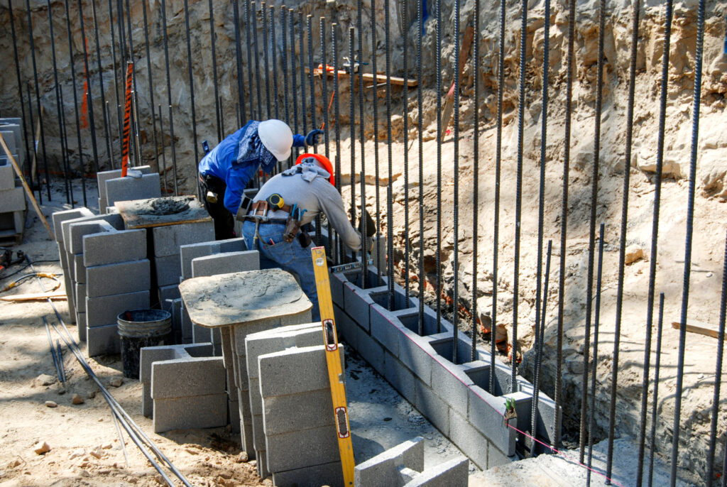 NC Jury Award for Workers Injured in Wall Collapse May be Largest in State History