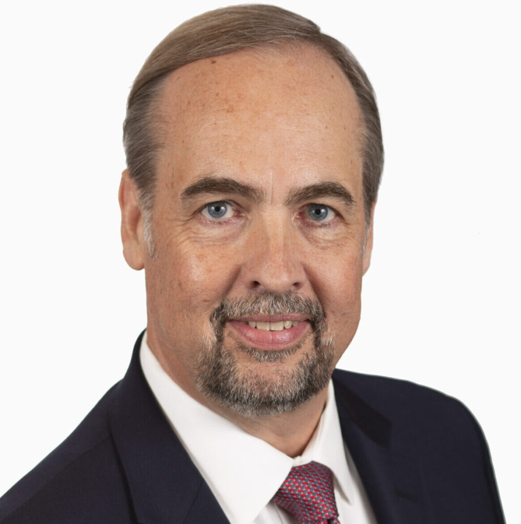 Pennsylvania Lumbermens Mutual Promotes Leadership Team Members Pennsylvania Lumbermens Mutual Promotes Leadership Team Members