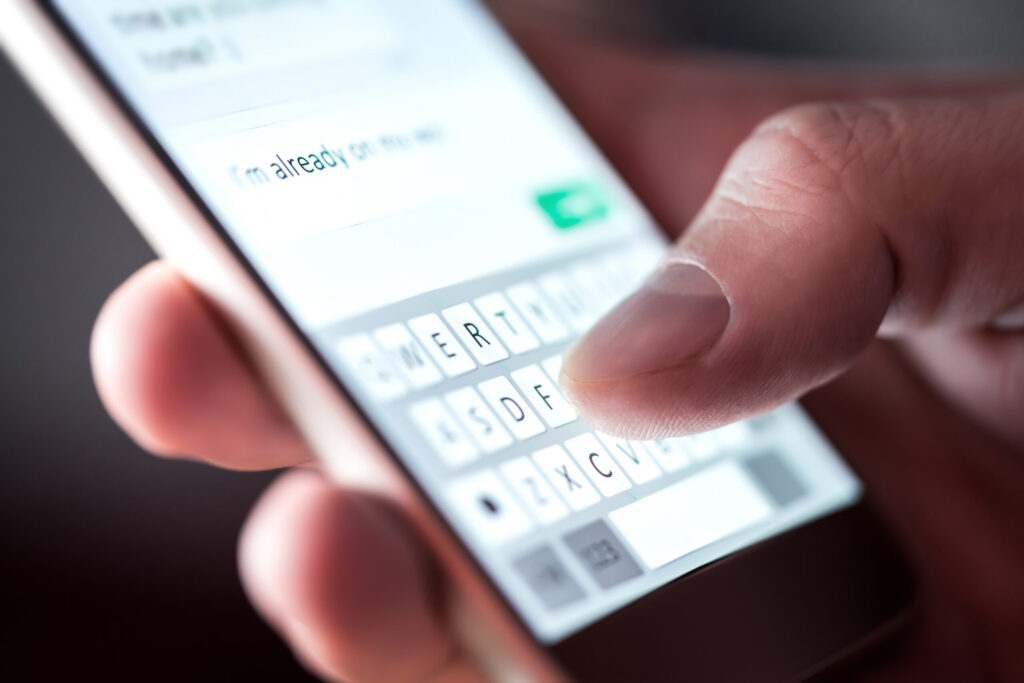 Reaction Muted After Former Staffer Details Texts from NC Insurance Commissioner