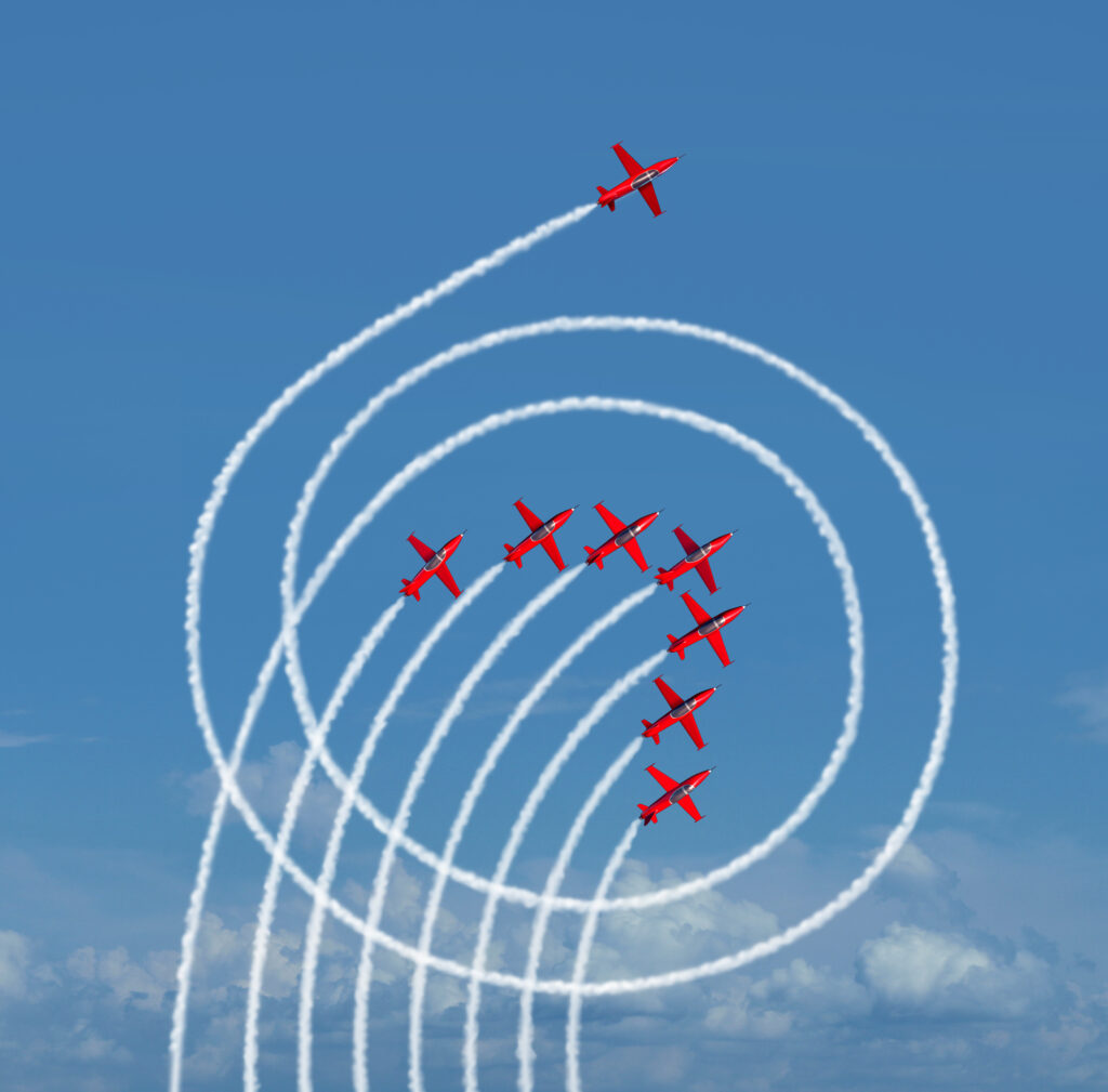 Reinsurers Bring Strong Risk Appetite to Florida’s June Renewals: Guy Carpenter