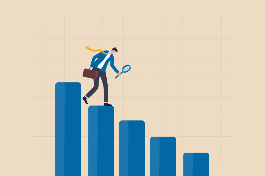 Specialty Insurance Rates Soften Faster Than Expected, Hitting 2020 Price Levels: WTW