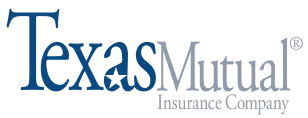 Texas Mutual Board Approves $300M Dividend Distribution