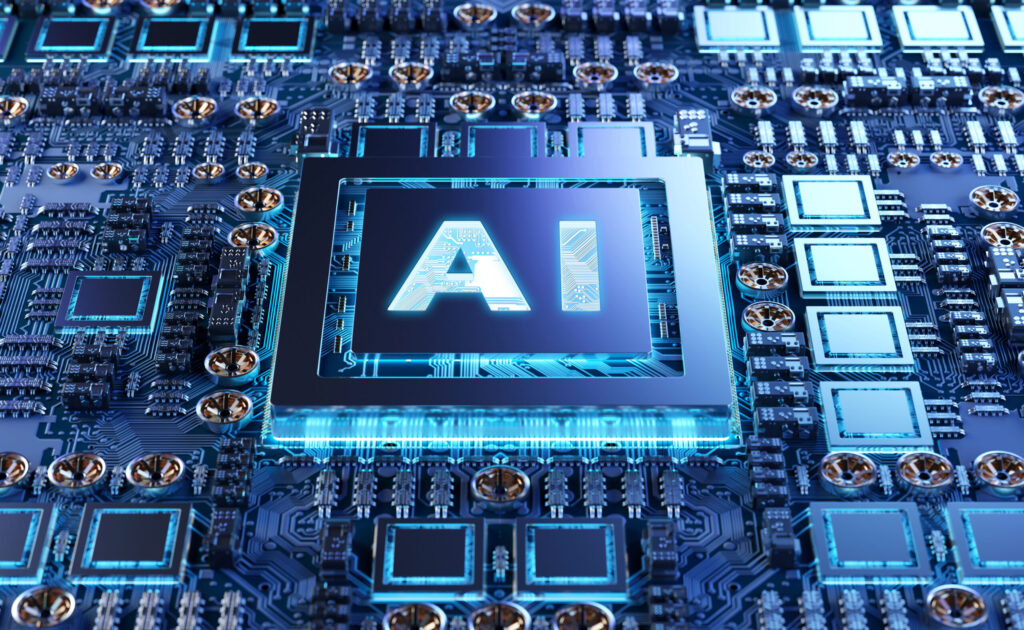 Trump to Sign Order on AI Oversight as Security Fears Mount Among Supporters