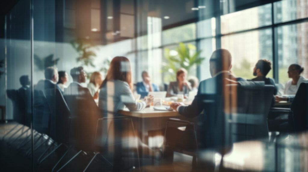 Women’s Board Representation Slips Below 30% as Momentum Stalls