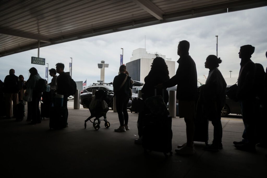 Ultimate Guide to Travel Insurance for Complex Times