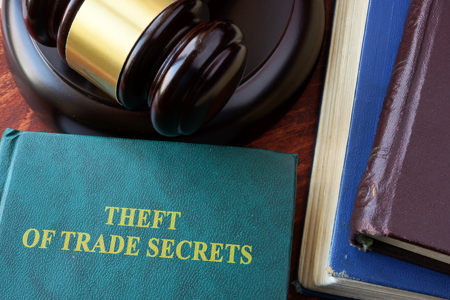 Court Overturns Mass.-Based Insulet’s $59M Trade Secret Verdict