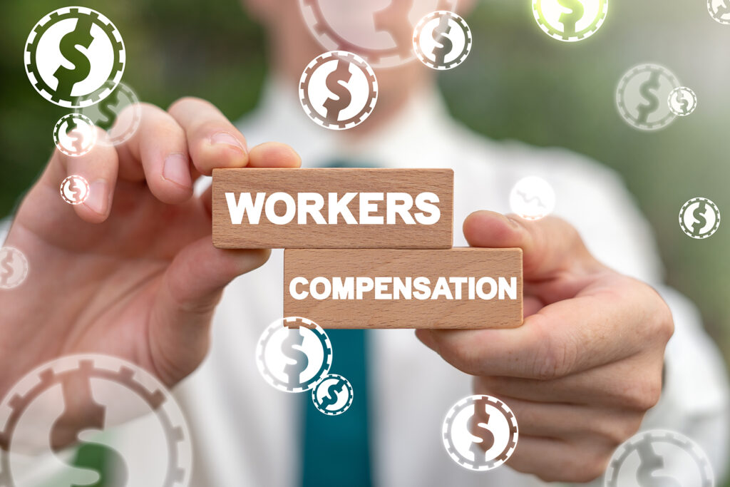 Decades-Old Approach to Workers Comp Claims Must Change