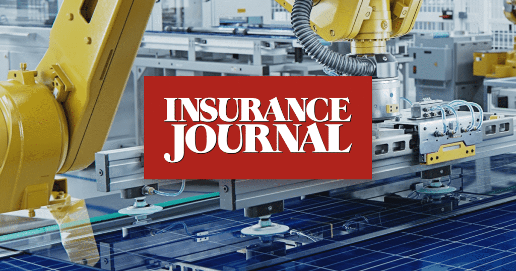 Illinois Manufacturing Company to Pay $625K Settlement Over No-Poach Agreements