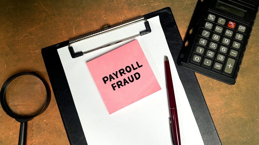 Massachusetts Man Hid Payroll to Skirt Taxes, Lower Workers’ Compensation Costs