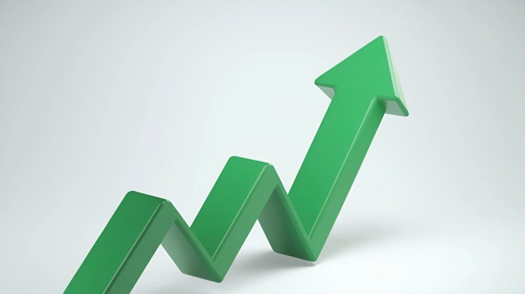 AM Best Revises Outlooks to Stable for Missouri Valley Mutual