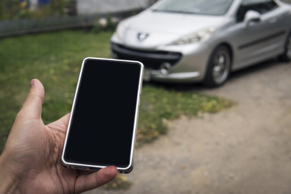 Uber, Lyft Drivers in Massachusetts Form First US Ride-Share Union