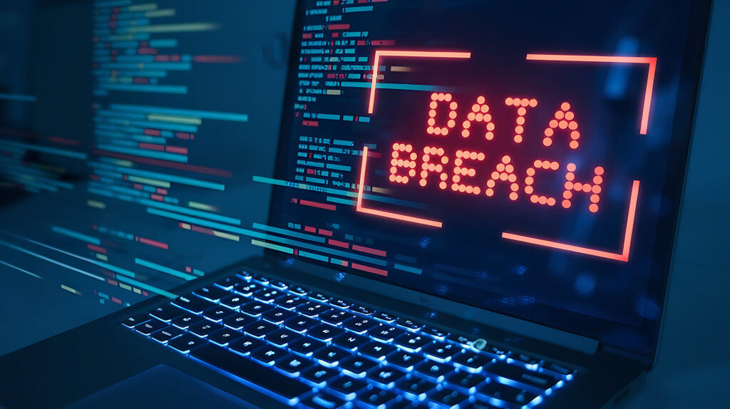 AssuranceAmerica Suffers Third-Party Data Breach, Customer Data Exposed