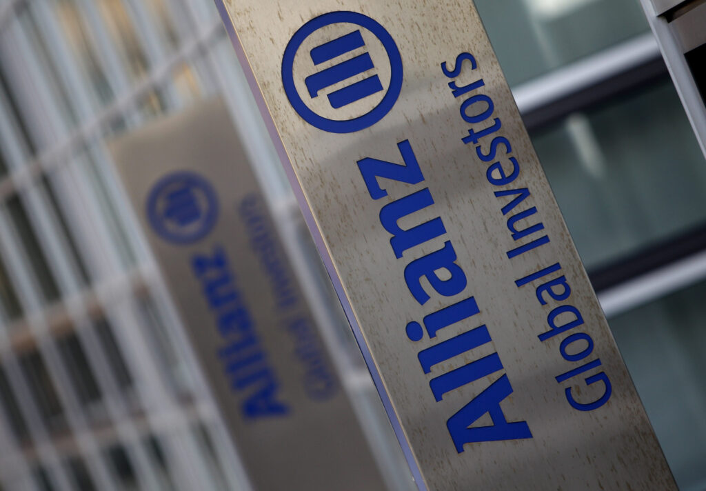 AllianzGI Gets $744 Million for Latest APAC Private Credit Fund AllianzGI Gets $744 Million for Latest APAC Private Credit Fund