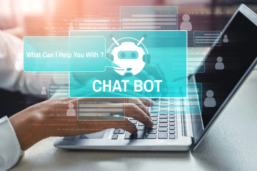 As Pennsylvania Cracks Down on AI, Multiple Chatbots Continue to Pose as Doctors