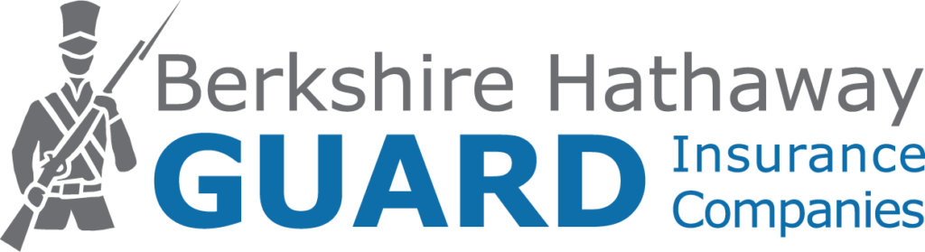 Berkshire’s GUARD Starts New Contractors GL, Inland Marine Berkshire’s GUARD Starts New Contractors GL, Inland Marine