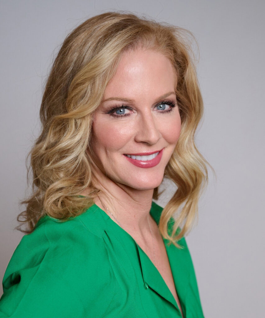 CRC Specialty Names Levy National ExecPro Leader; GEICO Names Foy CFO; Geller to Lead Wholesale Financial Lines at AXIS