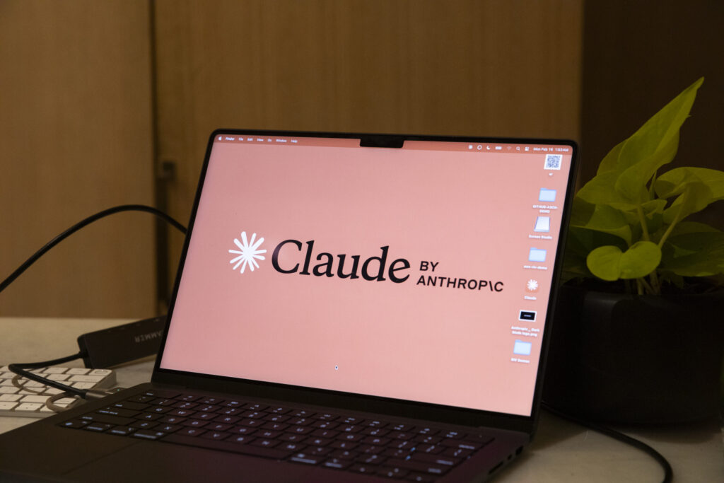 Anthropic Releases Mythos-Like Model Without Cyber Capabilities