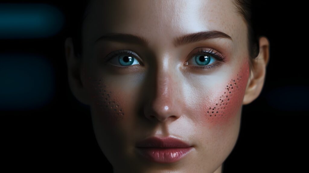 Ads in New York Must Now Label AI-Generated ‘Synthetic Performers’