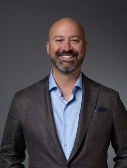 Gallagher Appoints Practice Leaders for Casualty, Fine Arts, Data Centers