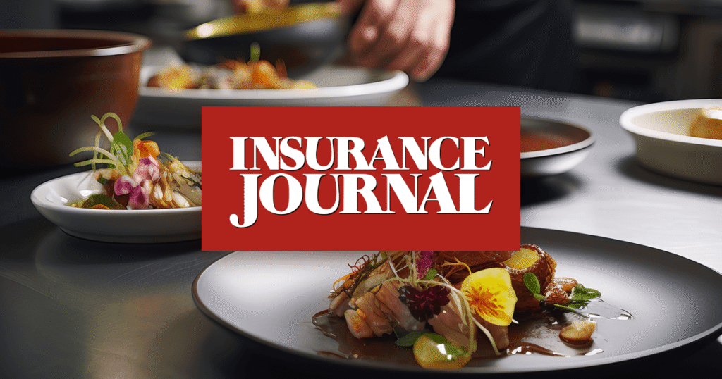 Four Washington Restaurants Must Pay $750K in Wages, Damages to Workers