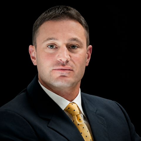 Distinguished Programs Expands Into Reinsurance Led by DiPaola