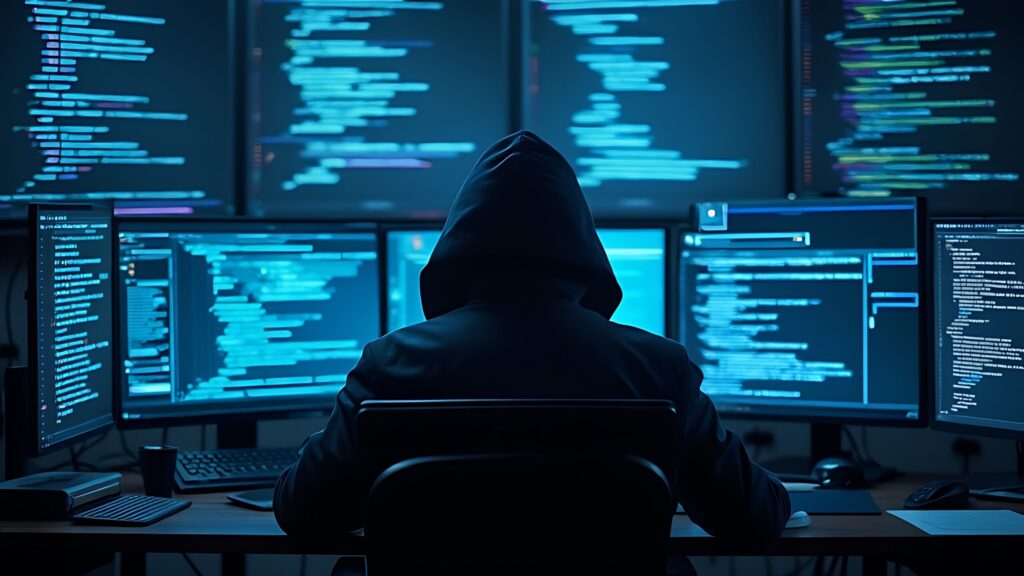 Hacking Group Claims Major Hack of Novo Nordisk and Attempted $25M Extortion