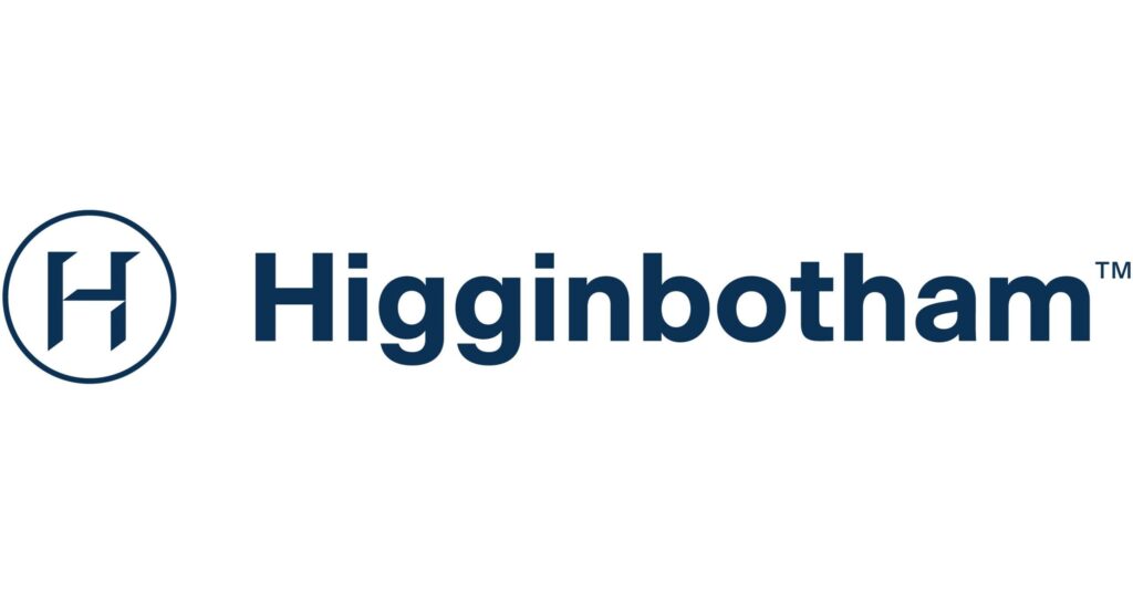 Higginbotham Teams with South Georgia’s Blanton & Griffin Agency