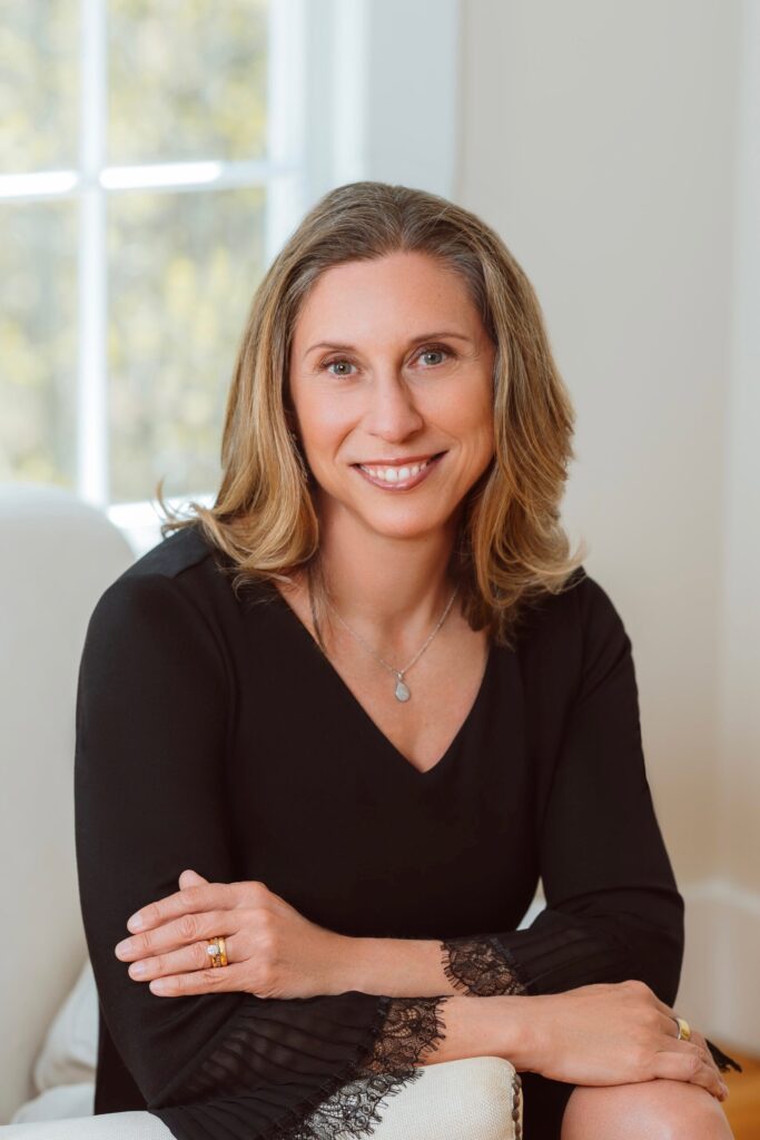Hiscox appoints Bailey as Head of Channel, Traded and Corix; CRC Group Names Greenwood CEO of Underwriting Division