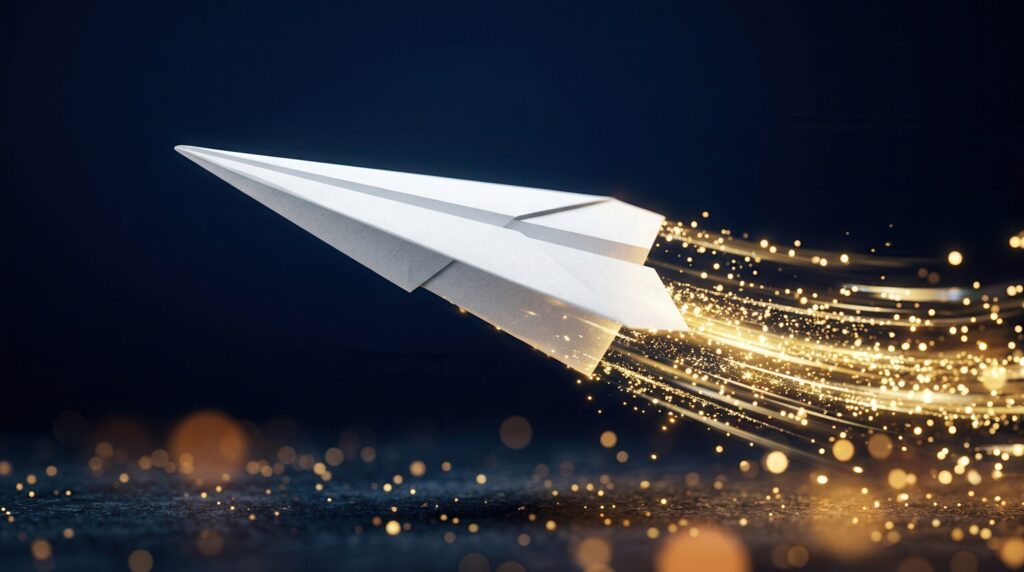 How Insurers Know When It’s Time to Scale AI