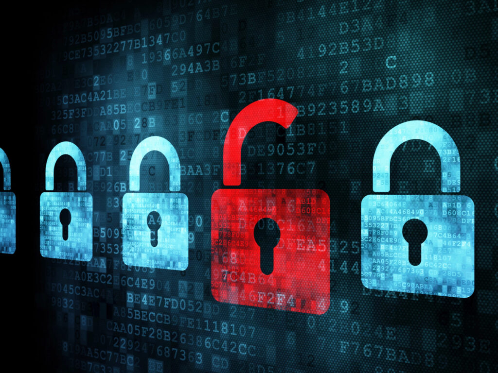 India’s Tata Electronics Hit by Cyber Breach Claiming to Expose Apple, Tesla IP Secrets