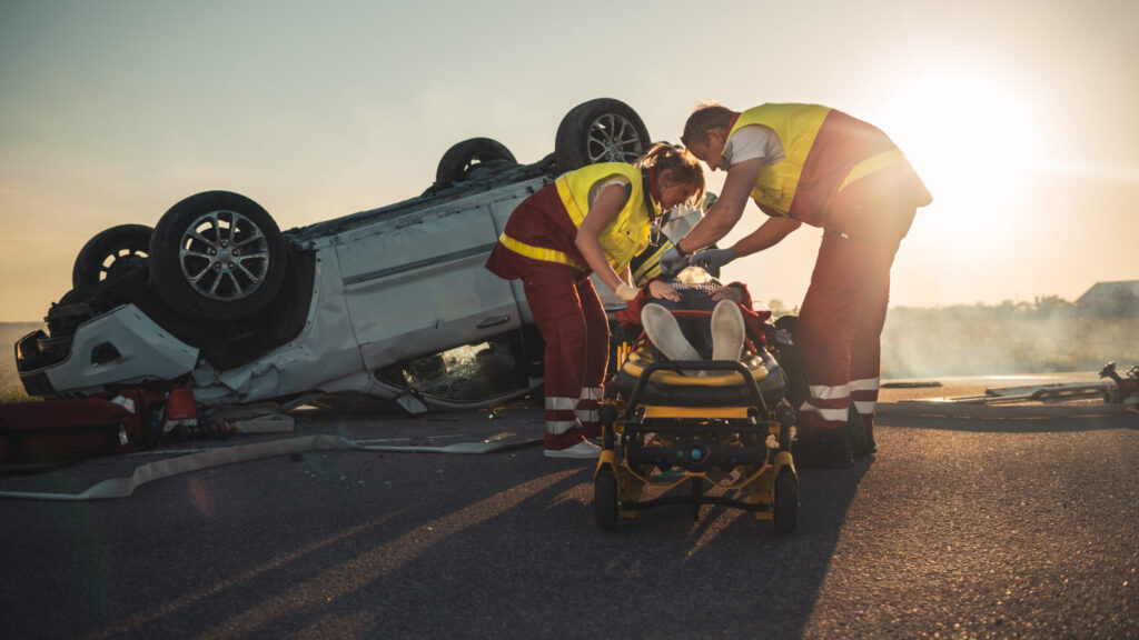 Kansas Department of Insurance Distributes Over $20M to Firefighters