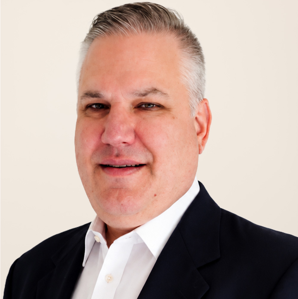 Venbrook Names Ward CFO; Lesmann Joins Crest as Broker; Alliant Adds Lundquist to Benefits Team